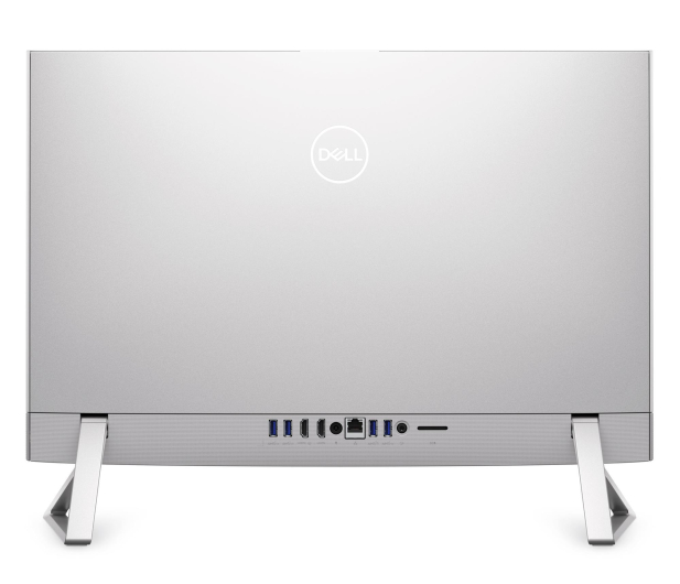 Dell 24 AIO Core 7-150U/32GB/1TB/Win11P - 1357012 - zdjęcie 4